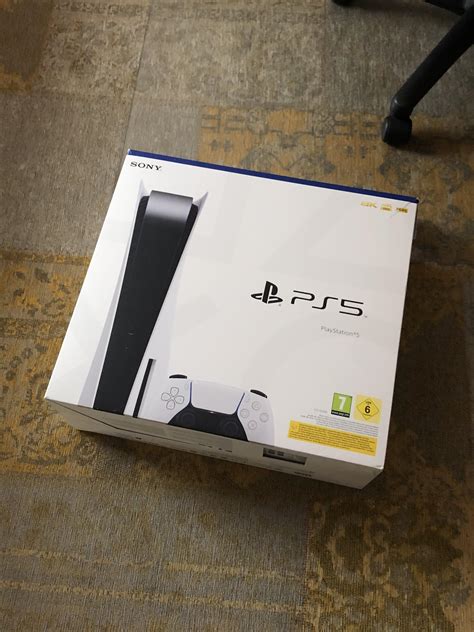ps4 near me|ps4 cheapest prices.